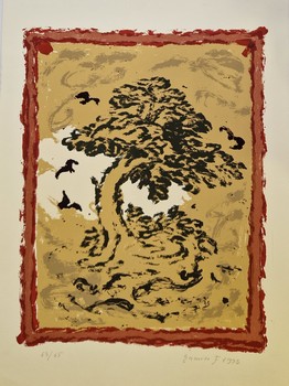 Novedades - Obras singulares en Babelarte.com